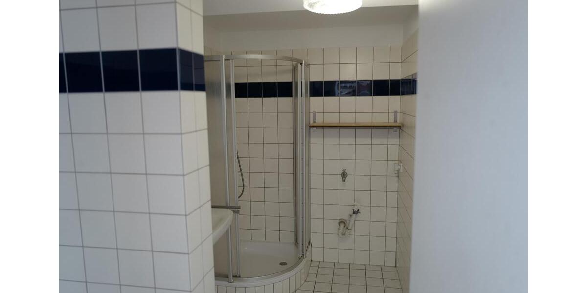 Maisonettenwohnung Saarbrücken Kieselhumes - 3 Zimmer, 85 m&sup2;, 900&euro; | Angebot:25099922