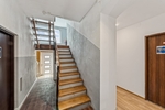 Attraktive Kapitalanlage in St. Ingbert Rohrbach mit 8 modernisierten Appartements - Mehrfamilienhaus, Wohnhaus Sankt Ingbert | Angebot:27302290
