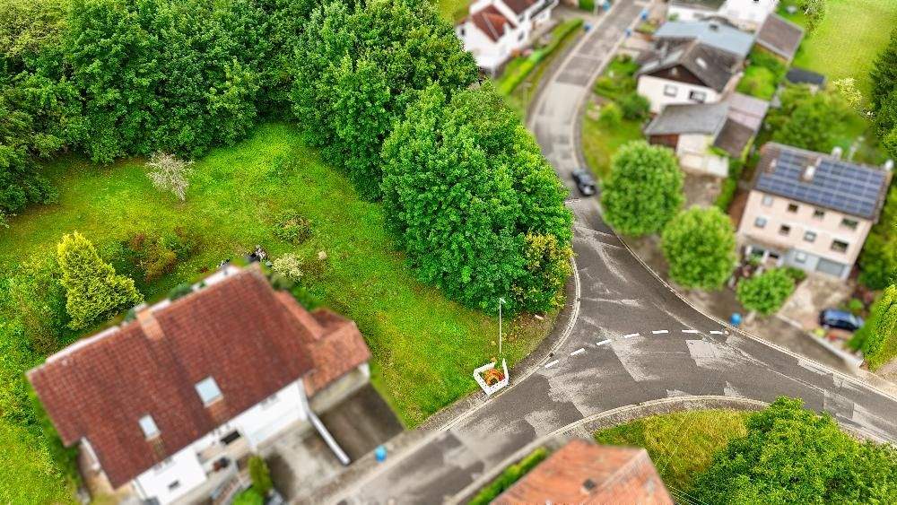 Grundstück Kröppen - 39.000&euro; | Angebot:25706016