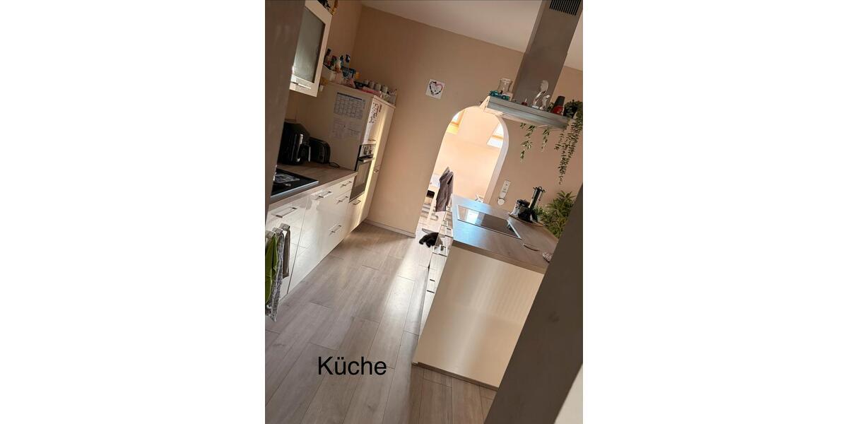 Einfamilienhaus Schiffweiler - 6 Zimmer, 110 m&sup2;, 220.000&euro; | Angebot:25230922