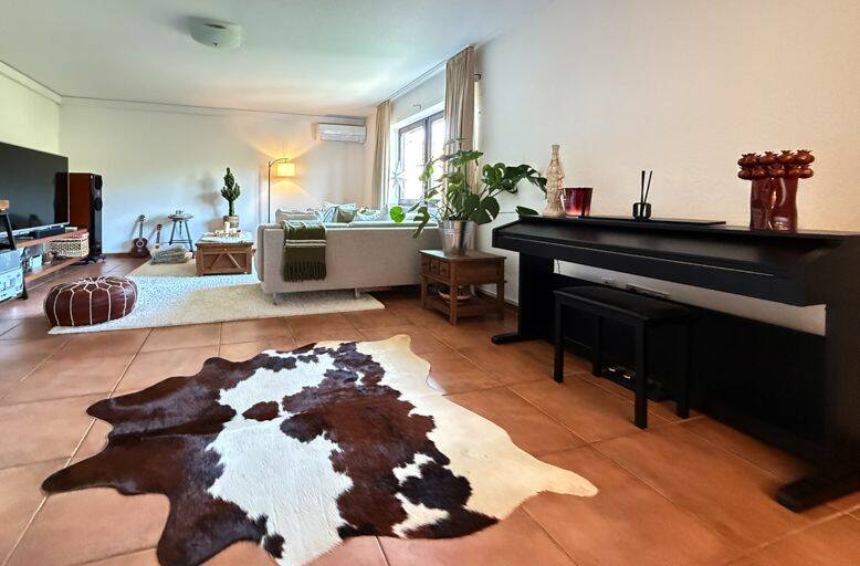 Mehrfamilienhaus, Wohnhaus Hütschenhausen Katzenbach - 1 Zimmer, 295 m&sup2;, 380.000&euro; | Angebot:25690703