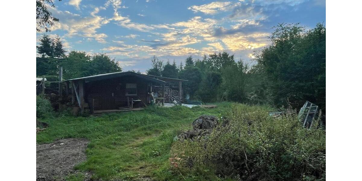 Bauernhaus, Landhaus Mandelbachtal - 8 Zimmer, 220 m&sup2;, 1.250&euro; | Angebot:25852794