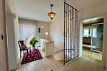 Einfamilienhaus Waldfischbach-Burgalben Burgalben - 5 Zimmer, 151 m&sup2;, 219.000&euro; | Angebot:25802498
