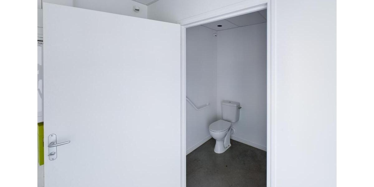 Gewerbeobjekt Homburg - 999&euro; | Angebot:19174553