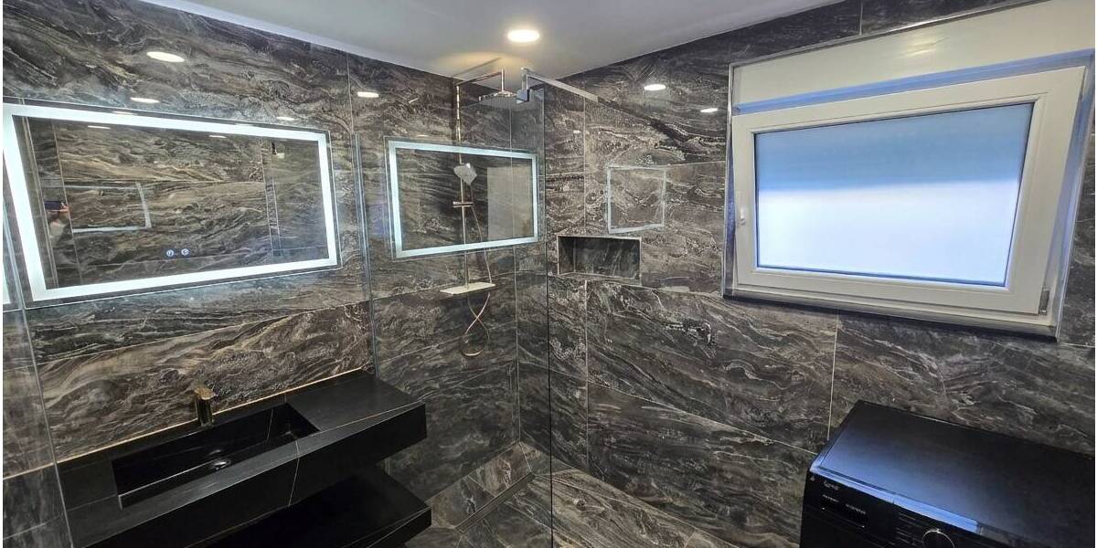 Mehrfamilienhaus, Wohnhaus Schiffweiler - 6 Zimmer, 150 m&sup2;, 274.900&euro; | Angebot:25970169