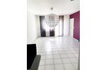 Erdgeschoßwohnung Homburg - 2 Zimmer, 55 m&sup2;, 680&euro; | Angebot:25171341