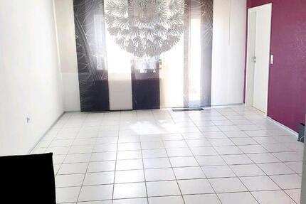 Wohnung Homburg - 2 Zimmer, 55 m&sup2;, 680&euro; | Angebot:25171341