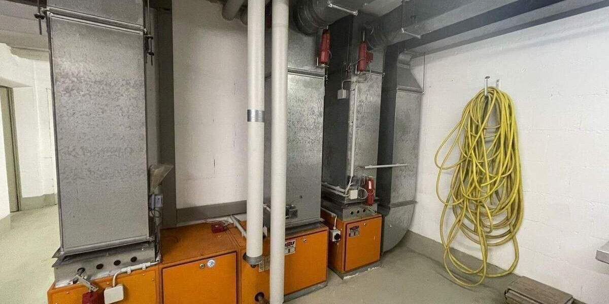 Gewerbeobjekt Saarbrücken Alt-Saarbrücken - 2.500.000&euro; | Angebot:25728981