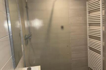 Wohnung Saarbrücken Bischmisheim - 2 Zimmer, 60 m&sup2;, 680&euro; | Angebot:26036138