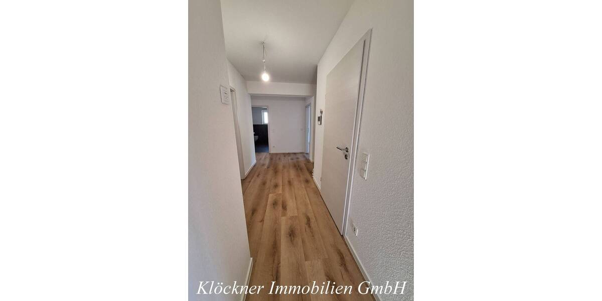 Etagenwohnung Saarbrücken Scheidt - 3 Zimmer, 115 m&sup2;, 575.000&euro; | Angebot:25695201