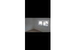 Etagenwohnung Homburg - 3 Zimmer, 96 m&sup2;, 269.000&euro; | Angebot:26393865