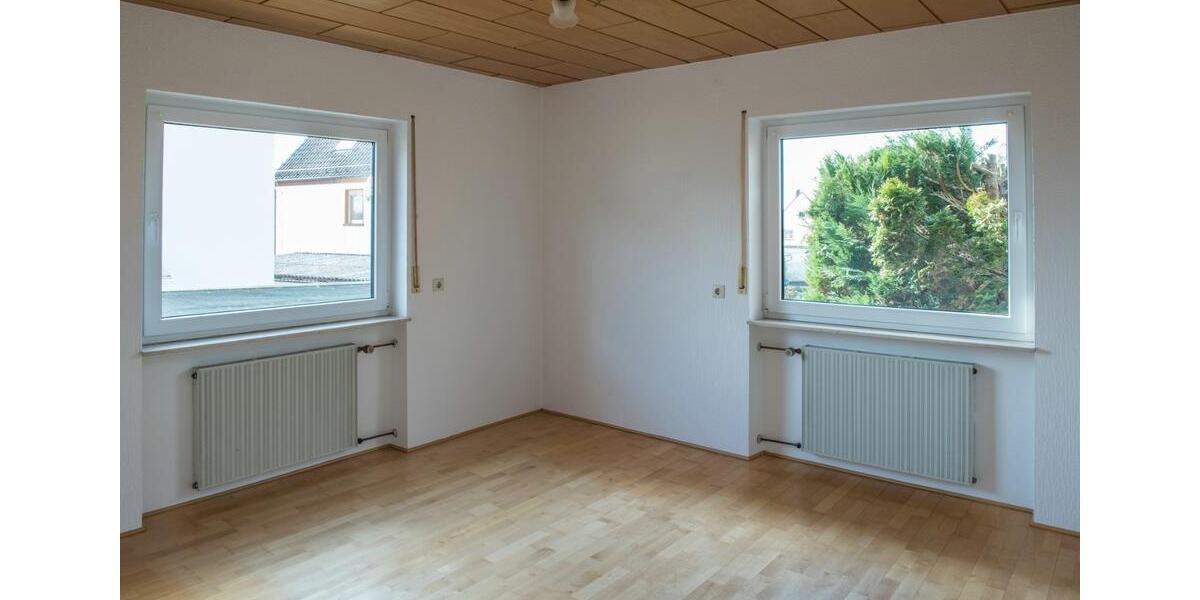 Einfamilienhaus Pirmasens Fehrbach - 9 Zimmer, 165 m&sup2;, 274.900&euro; | Angebot:25841220