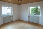 Einfamilienhaus Pirmasens Fehrbach - 9 Zimmer, 165 m&sup2;, 274.900&euro; | Angebot:25841220