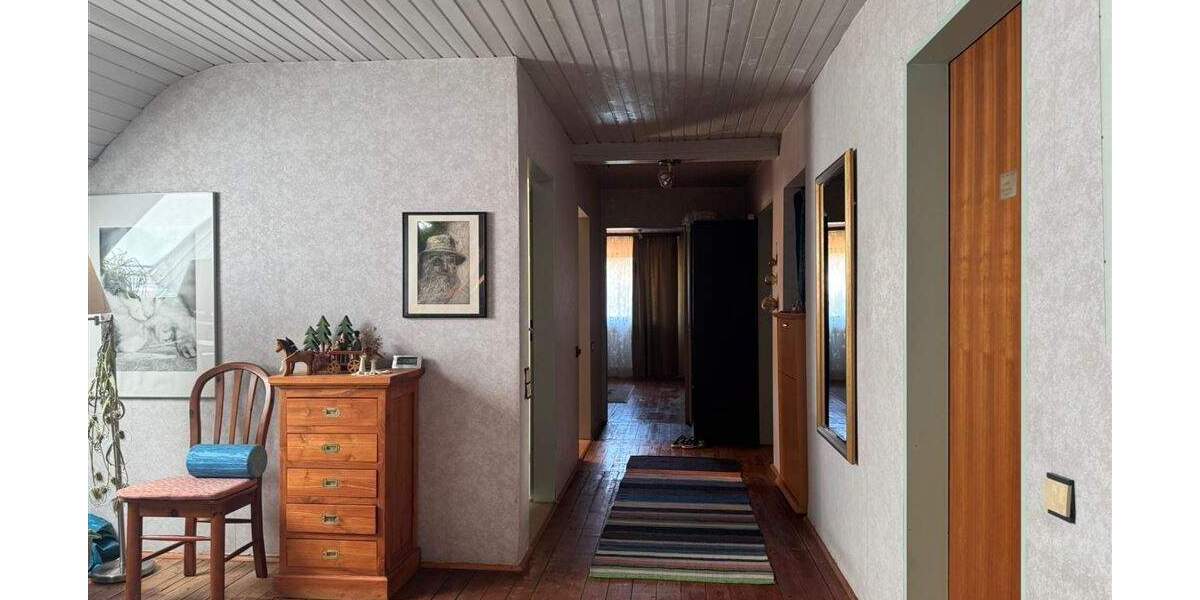 Mehrfamilienhaus, Wohnhaus Niedermohr-Schrollbach Schrollbach - 1 Zimmer, 270 m&sup2;, 348.000&euro; | Angebot:25675952