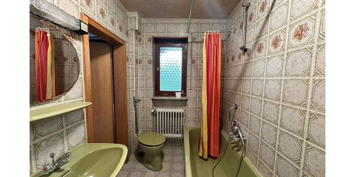 Grundstück Mackenbach - 875.000&euro; | Angebot:25737825