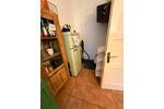 Etagenwohnung Saarbrücken - 1 Zimmer, 75 m&sup2;, 890&euro; | Angebot:26672376