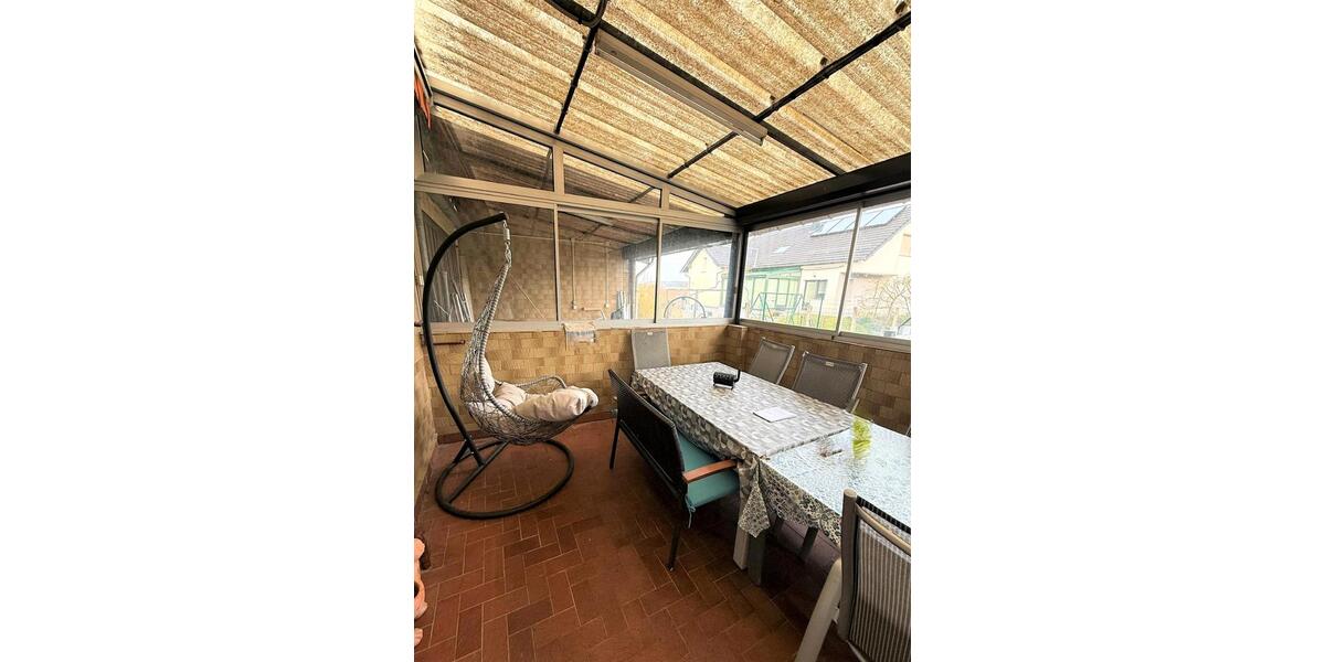 Einfamilienhaus Heusweiler - 8 Zimmer, 200 m&sup2;, 300.000&euro; | Angebot:26676080