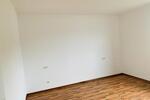 Etagenwohnung Saarbrücken St. Arnual - 3 Zimmer, 71 m&sup2;, 110.000&euro; | Angebot:25611688
