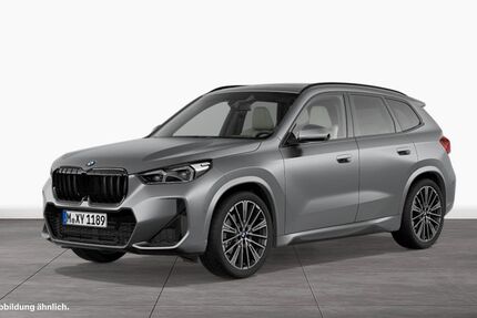 BMW X1 63.395 km 41.490 &euro; Saarbrücken 66121
