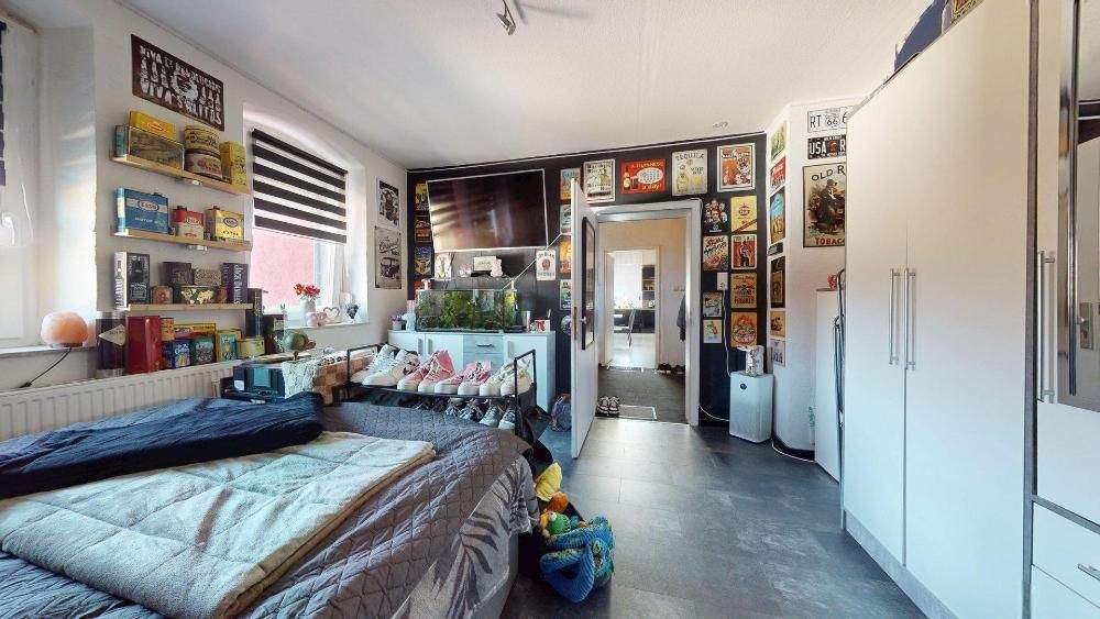 Mehrfamilienhaus, Wohnhaus Lemberg - 9 Zimmer, 320 m&sup2;, 269.000&euro; | Angebot:25837705