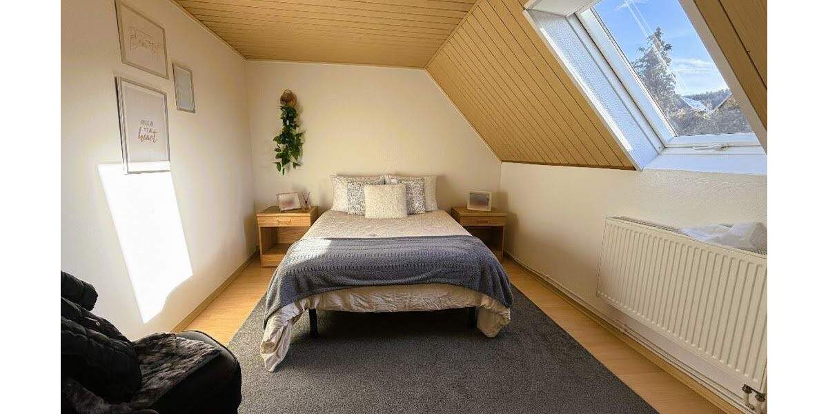 Einfamilienhaus Altenglan Mühlbach - 9 Zimmer, 241 m&sup2;, 245.000&euro; | Angebot:25737869