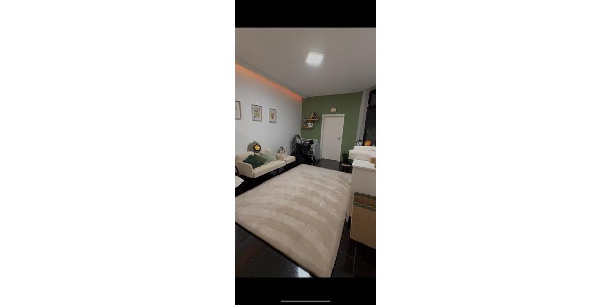 Erdgeschoßwohnung Saarbrücken - 4 Zimmer, 111 m&sup2;, 350.000&euro; | Angebot:27281917