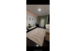 Erdgeschoßwohnung Saarbrücken - 4 Zimmer, 111 m&sup2;, 350.000&euro; | Angebot:27281917