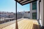 Etagenwohnung Saarbrücken St Johann - 3 Zimmer, 142 m&sup2;, 549.000&euro; | Angebot:26879129