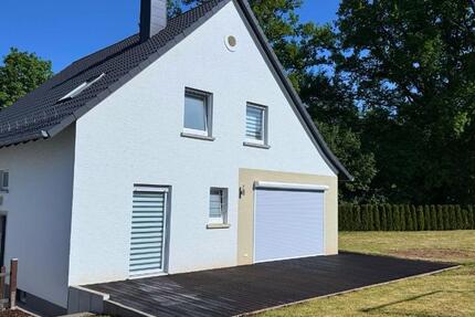 Haus Zweibrücken - 6 Zimmer, 131 m&sup2;, 449.000&euro; | Angebot:25944413