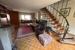 Mehrfamilienhaus, Wohnhaus Pirmasens Innenstadt - 6 Zimmer, 169 m&sup2;, 140.000&euro; | Angebot:26929907