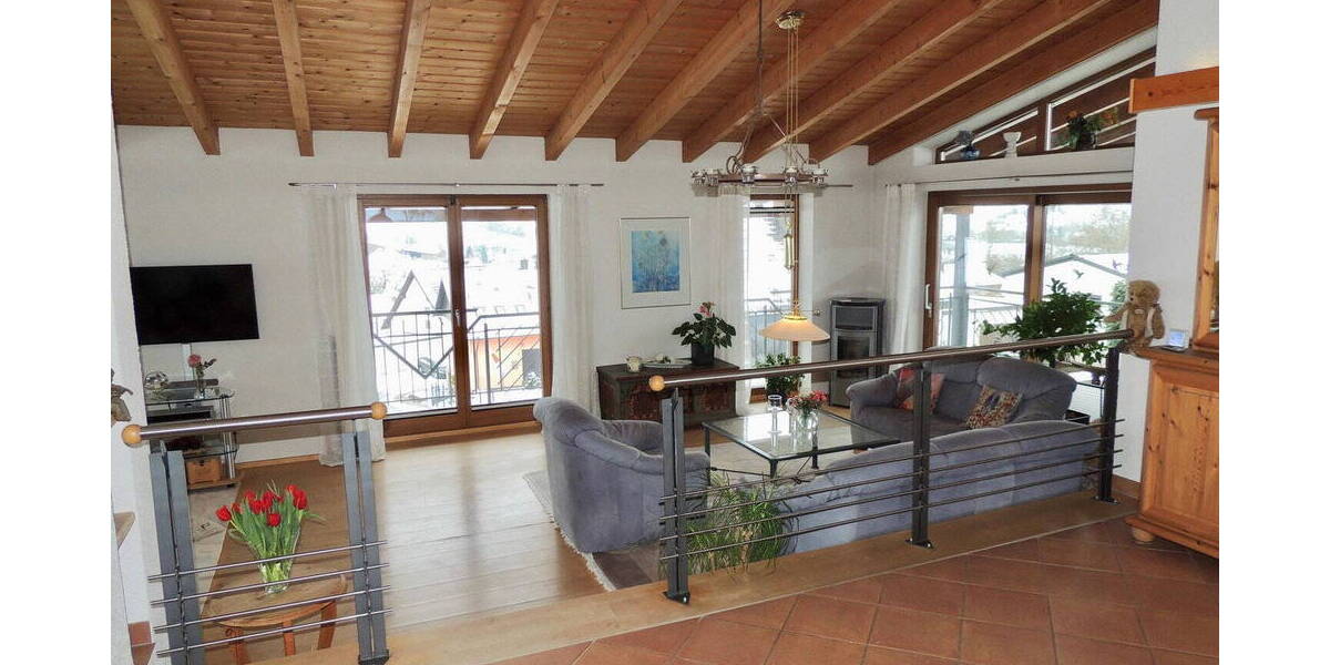 Einfamilienhaus Pirmasens Zweibrücken Nünschweiler - 5 Zimmer, 181 m&sup2;, 495.000&euro; | Angebot:25992803