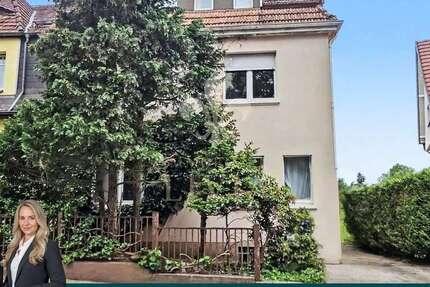 Haus Saarbrücken St. Arnual - 11 Zimmer, 225 m&sup2;, 525.000&euro; | Angebot:27016912
