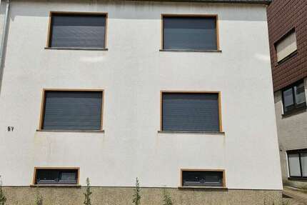 Haus Heusweiler - 8 Zimmer, 211 m&sup2;, 135.000&euro; | Angebot:19220452