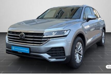 VW Touareg 11.500 km 52.990 &euro; Saarbrücken 66121