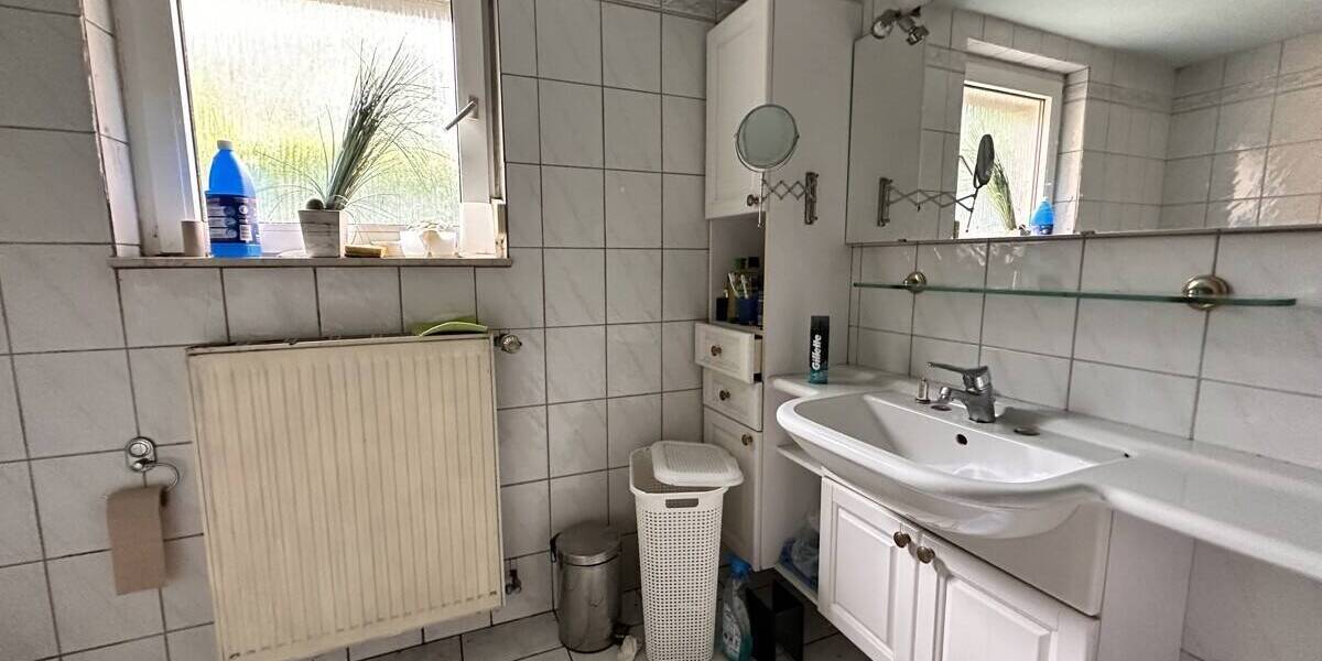 Mehrfamilienhaus, Wohnhaus Namborn Hirstein - 5 Zimmer, 143 m&sup2;, 125.000&euro; | Angebot:25736167