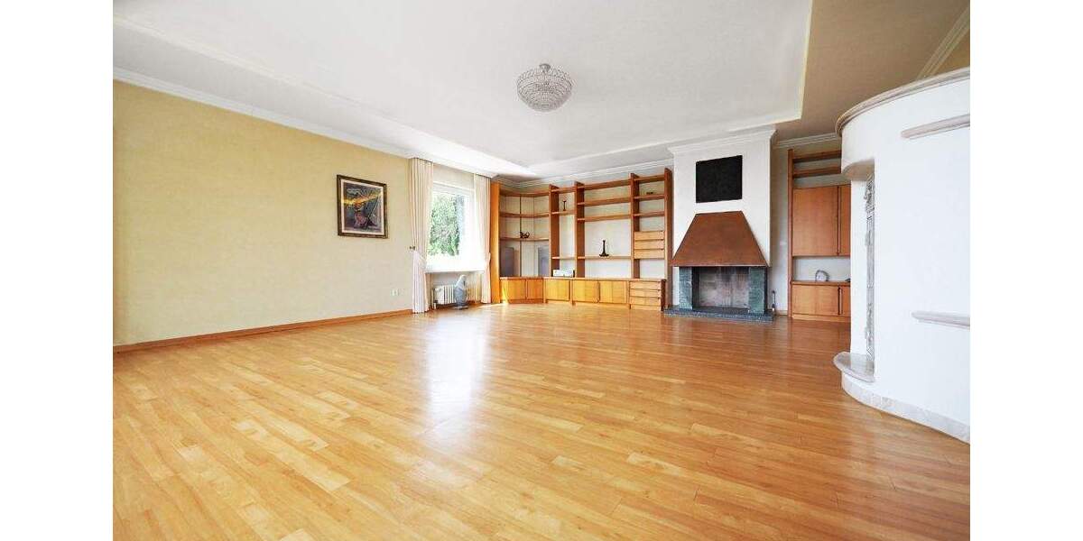 Mehrfamilienhaus, Wohnhaus Bexbach Höchen - 1 Zimmer, 370 m&sup2;, 429.000&euro; | Angebot:25675552