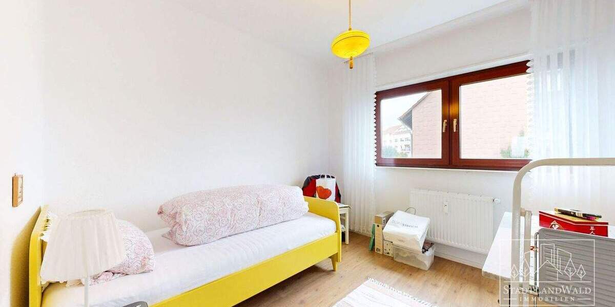 Mehrfamilienhaus, Wohnhaus Lemberg - 310.000&euro; | Angebot:25668077