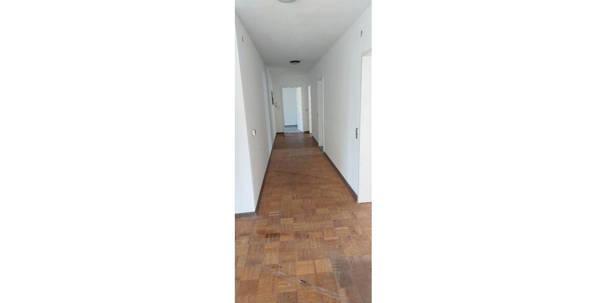 Mehrfamilienhaus, Wohnhaus Bechhofen - 595.000&euro; | Angebot:26143416