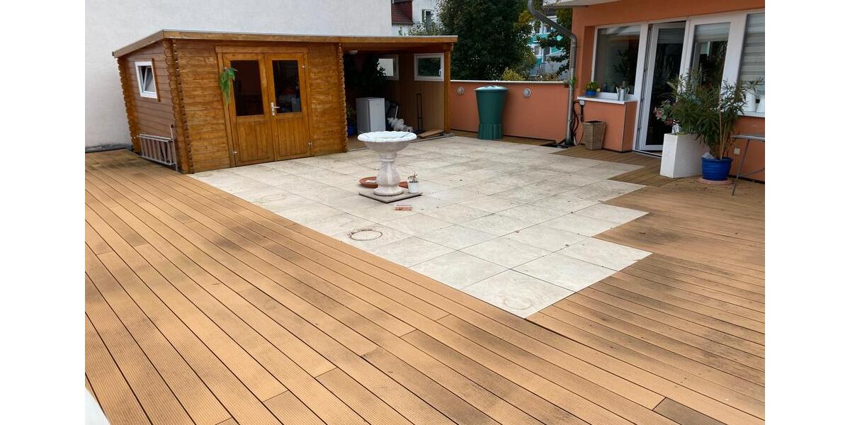 Einfamilienhaus Pirmasens Fehrbach - 650.000&euro; | Angebot:23765113