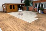 Einfamilienhaus Pirmasens Fehrbach - 650.000&euro; | Angebot:23765113