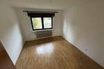 Etagenwohnung Saarbrücken Alt-Saarbrücken - 3 Zimmer, 75 m&sup2;, 725&euro; | Angebot:25690840