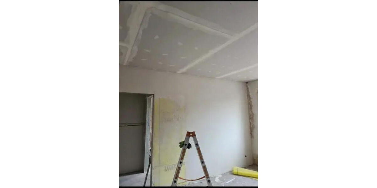 ObjNr:18745 - Frisch saniertes Einfamilienhaus im Herzen von Pirmasens - Mehrfamilienhaus, Wohnhaus Pirmasens | Angebot:14927101