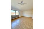 Etagenwohnung Saarbrücken / Dudweiler Dudweiler - 4 Zimmer, 120 m&sup2;, 1.150&euro; | Angebot:26894695