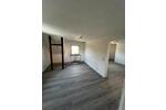 Etagenwohnung Eppelborn - 3 Zimmer, 75 m&sup2;, 590&euro; | Angebot:26260790