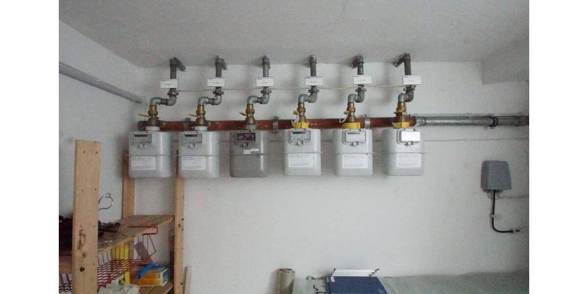 Dachgeschoßwohnung Friedrichsthal - 4 Zimmer, 90 m&sup2;, 145.000&euro; | Angebot:25869976