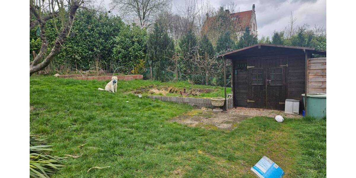 Einfamilienhaus Schiffweiler Landsweiler - 3 Zimmer, 100 m&sup2;, 139.000&euro; | Angebot:26142939