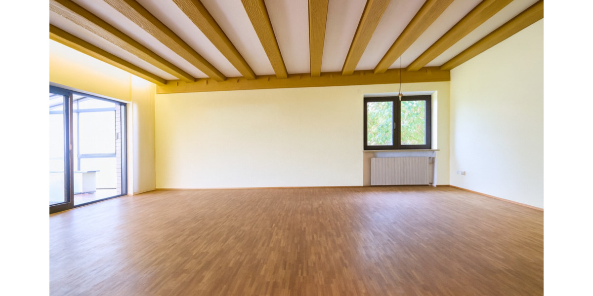 Einfamilienhaus Weilerbach - 4 Zimmer, 158 m&sup2;, 455.000&euro; | Angebot:25685836