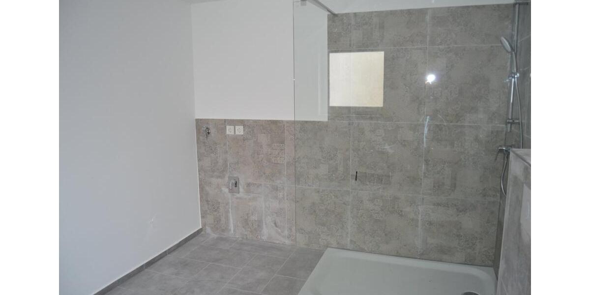 Hochparterre Neunkirchen - 2 Zimmer, 70 m&sup2;, 850&euro; | Angebot:24711653