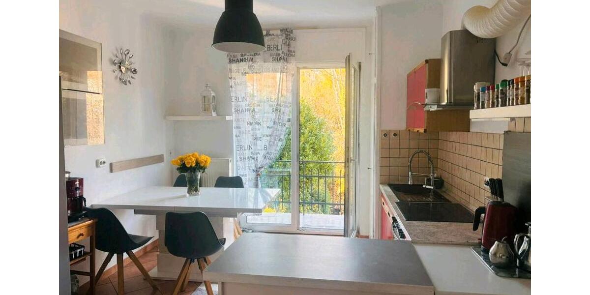 Mehrfamilienhaus, Wohnhaus Saarbrücken Malstatt - 10 Zimmer, 230 m&sup2;, 380.000&euro; | Angebot:25539357