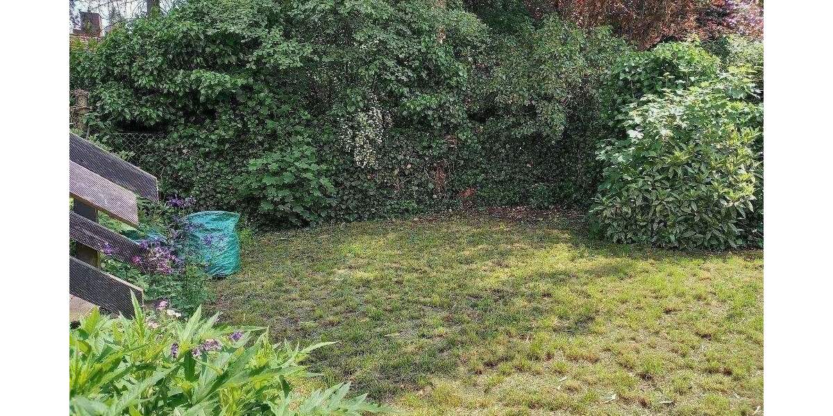 Mehrfamilienhaus, Wohnhaus Saarbrücken Alt-Saarbrücken - 1 Zimmer, 280 m&sup2;, 535.000&euro; | Angebot:26093459